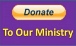 small donate icon